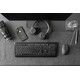 Клавиатура 2E KS120 White backlight USB Black (2E-KS120UB)