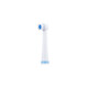 Электрическая зубная щётка ARDESTO ETB-003DOG детская (ETB-003DOG)