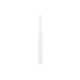 Електрична зубна щітка ARDESTO ETB-101W біла (ETB-101W)