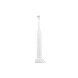 Електрична зубна щітка ARDESTO ETB-112W біла (ETB-112W)