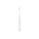 Электрическая зубная щётка ARDESTO ETB-112W белая (ETB-112W)