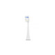 Електрична зубна щітка ARDESTO ETB-112W біла (ETB-112W)