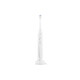 Электрическая зубная щетка ARDESTO ETB-113W белая (ETB-113W)