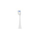 Электрическая зубная щетка ARDESTO ETB-113W белая (ETB-113W)