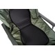 Кресло-кровать карповая Ranger Grand SL-106 (Арт. RA 2230)