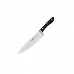 Нож кухонный Шеф Tramontina Prochef 203 мм (24161/008)