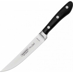Кухонный нож для стейка 127 мм Tramontina Prochef (24153/005)