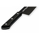 Нож кухонный Samura Shadow Сантока 175 мм (SH-0095)
