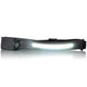 Ліхтар налобний National Geographic Iluminos Stripe 300 lm + 90 Lm USB Rechargeable (9082600)