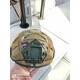Шлем FAST Helmet L (56-60) + кавер (Ukraine) NIJ IIIA, 1300 г  (00041688)