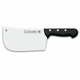 Нож тесак для мяса 160 мм. 3 Claveles (00962)