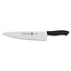 Нож поварской 250 мм 3 Claveles Rioja (01422)