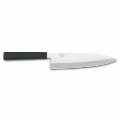 Нож кухонный Деба 210 мм мм 3 Claveles Tokyo (01472)