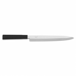 Кухонный нож Янагиба 240 мм 3 Claveles Tokyo (01468)