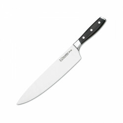 Кухонный Шеф нож 250 мм 3 Claveles Toledo (01534)