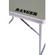 Стол компактный Ranger Lite (арт. RA 1105)