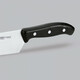 Нож поварской 250 мм 3 Claveles Domvs (00956)