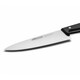 Нож поварской 200 мм Universal Arcos (280604)