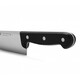 Нож поварской 200 мм Universal Arcos (280604)