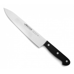 Нож поварской 200 мм Universal Arcos (284804)