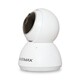 Внутренняя поворотная IP-камера видеонаблюдения Overmax Camspot 3.7 Full HD WiFi (5902581659590)