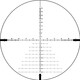 Оптический прицел Vortex Diamondback Tactical FFP 4-16x44 EBR-2C MOA (DBK-10026)