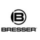 Подзорная труба Bresser Pirsch II 25-75x100/45 WP (4322002)