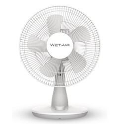 Вентилятор WETAIR SF-1245W (4820222591119)