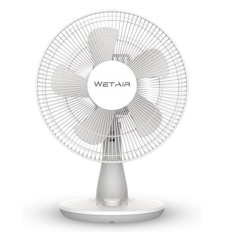 Вентилятор WETAIR SF-1245W (4820222591119)