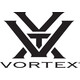 Коллиматорный прицел Vortex Viper Red Dot Battery w/Product (VRD-6)