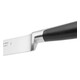 Нож кухонный Kyoto 160 мм Arcos (178900)