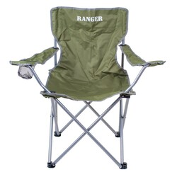 Кресло складное Ranger SL 620 (Арт. RA 2228)