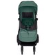 Прогулянкова коляска Carrello Nero CRL-5514 Pear Green (00079542)