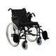 Инвалидная коляска Karadeniz Medikal G130