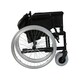 Інвалідний візок Karadeniz Medikal G130
