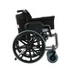 Инвалидная коляска Karadeniz Medical G140
