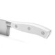 Нож кухонный 200 мм Riviera White Arcos (233624)