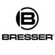Бинокль Bresser Pirsch 8x56 WP Phase Coating (1720856)