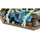 Конструктор LEGO Avatar Торук Макто та Дерево Душ (75574)