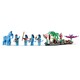 Конструктор LEGO Avatar Торук Макто и Дерево Душ (75574)