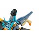 Конструктор LEGO Avatar Приключение со Скимвингом (75576)