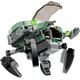 Конструктор LEGO Avatar Паякан, Тулкун и Костюм краба (75579)