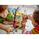 Конструктор LEGO Friends Будинок друзів на дереві (41703)