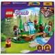 Конструктор LEGO Friends Лісовий водоспад (41677)
