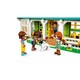 Конструктор LEGO Friends Будиночок Отом (41730)