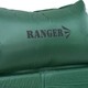Самонадувающийся коврик Ranger Batur (RA6631)