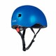 Защитный шлем MICRO (00059296)