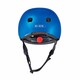 Защитный шлем MICRO (00059296)