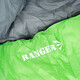Спальный мешок Ranger Apollon (RA6630)