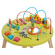 Интерактивный стол Free2Play деревянный Playzone (49553)